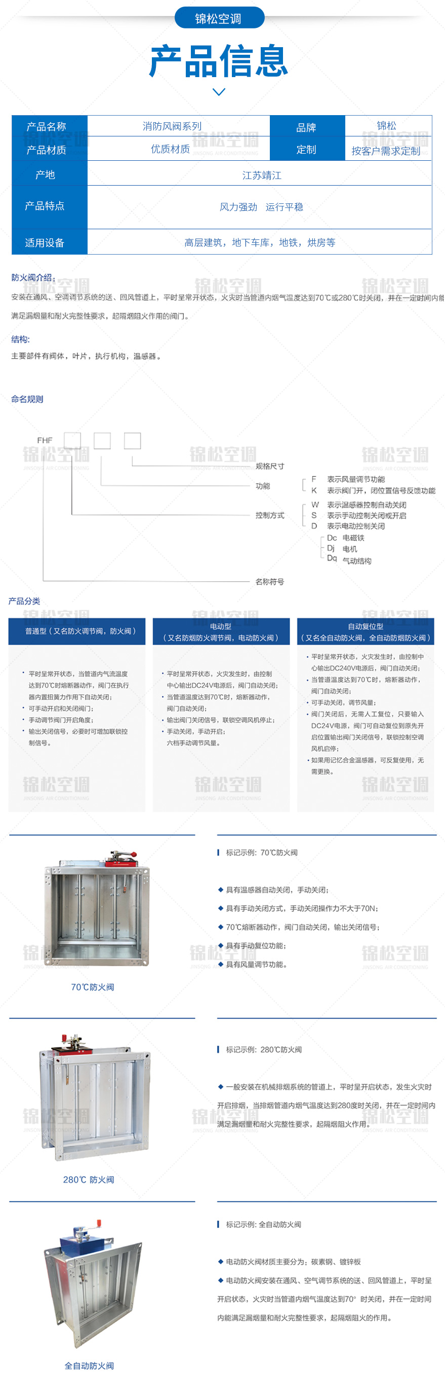 防火閥FHF-WSDc-FK-WxH_05.jpg