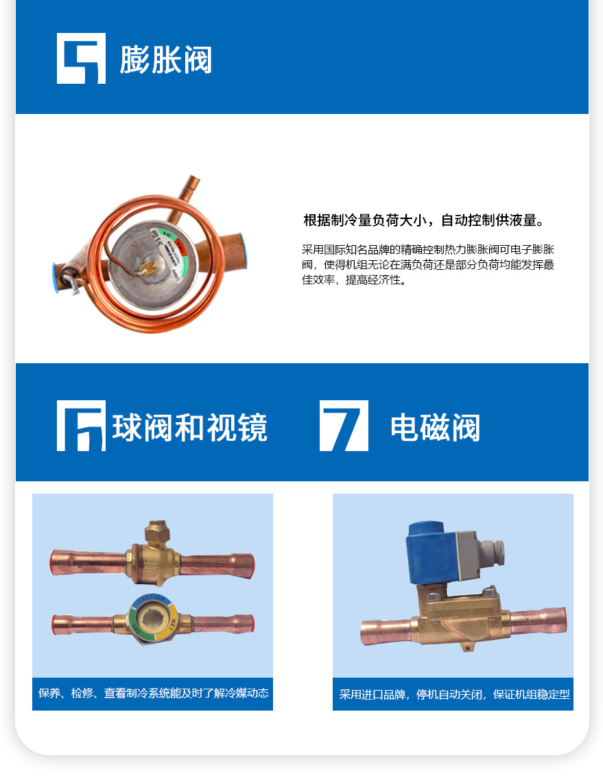 螺桿冷水機_05.jpg