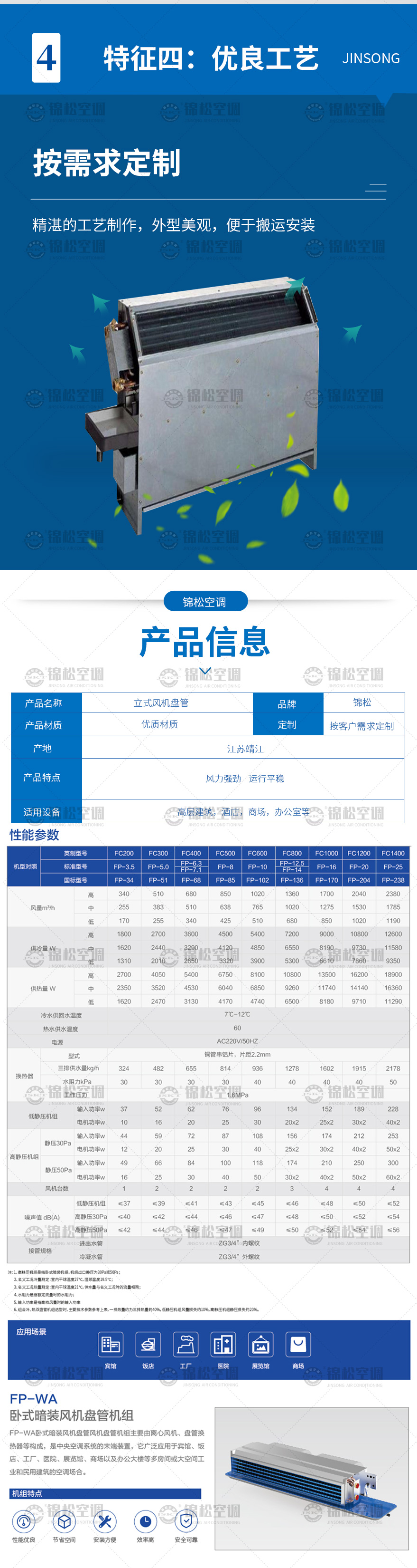 立式暗裝風(fēng)機(jī)盤管_04.jpg