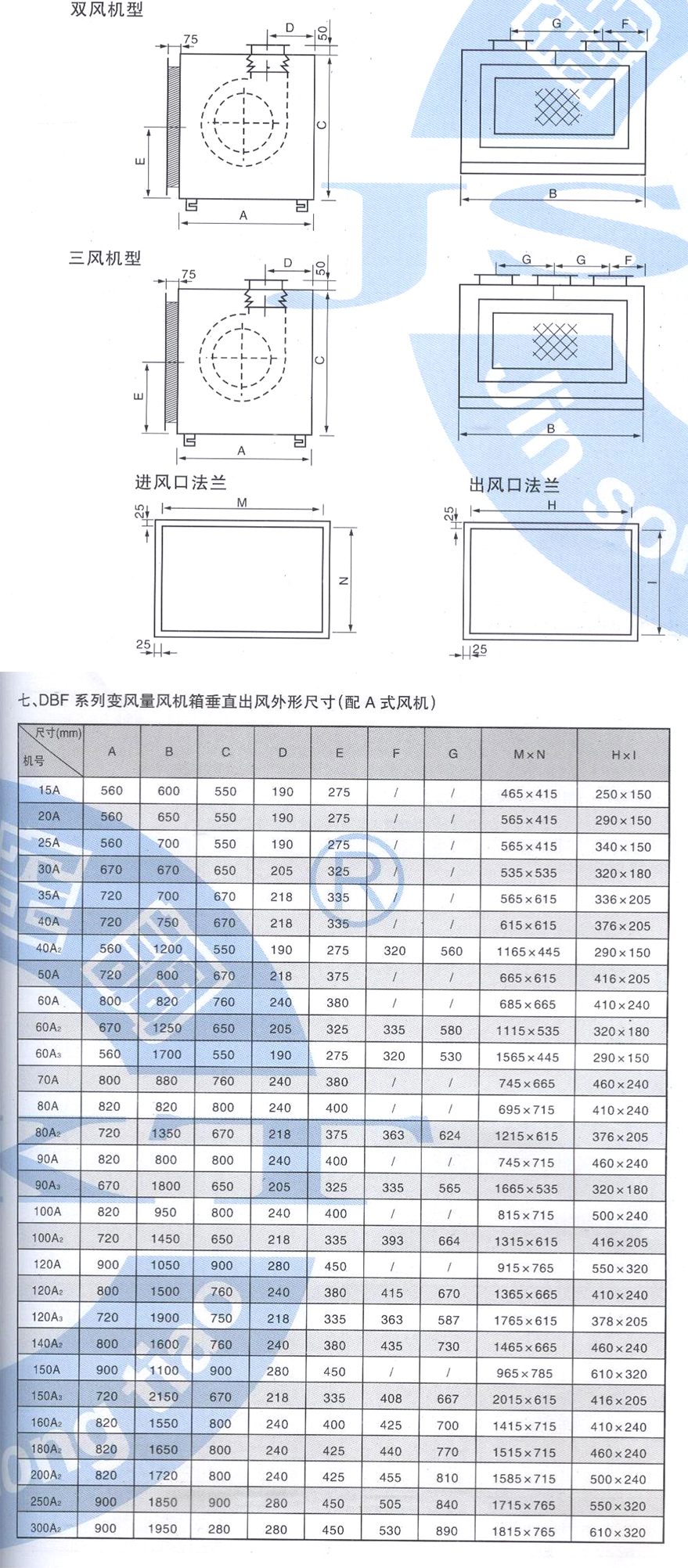 未標(biāo)題-1_03.jpg